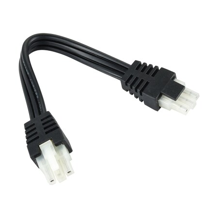 Thomas 12inch Under Cabinet Connector Cord UCX01265